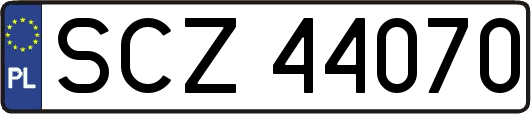 SCZ44070