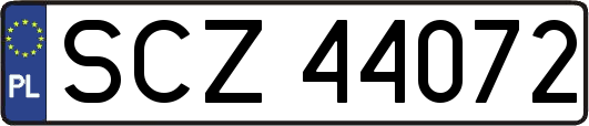 SCZ44072