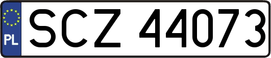 SCZ44073