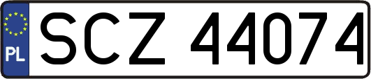 SCZ44074