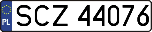 SCZ44076