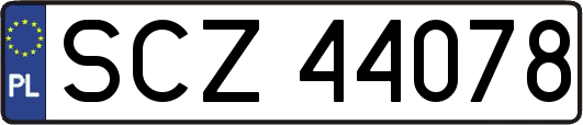 SCZ44078