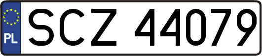 SCZ44079