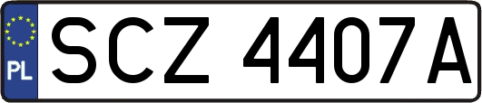 SCZ4407A