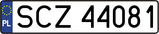 SCZ44081