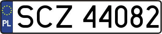 SCZ44082