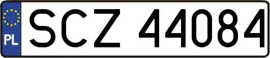 SCZ44084