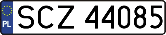 SCZ44085