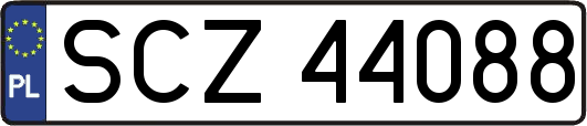 SCZ44088