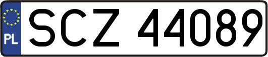 SCZ44089