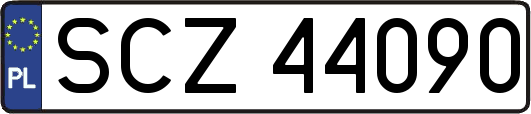 SCZ44090