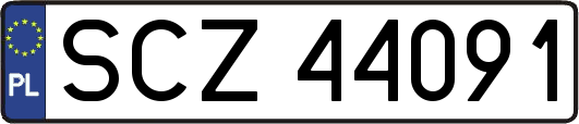 SCZ44091