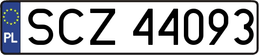 SCZ44093