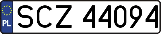 SCZ44094