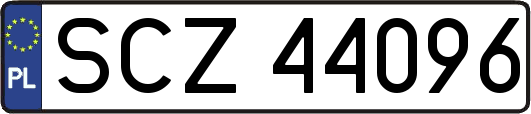SCZ44096