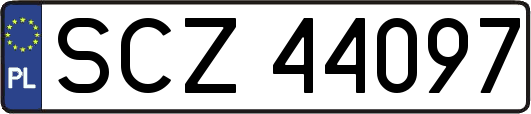 SCZ44097