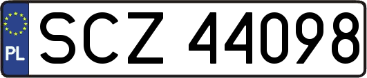 SCZ44098