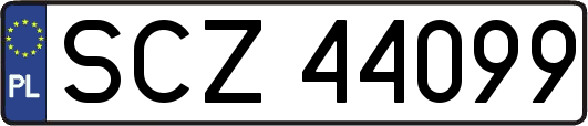 SCZ44099