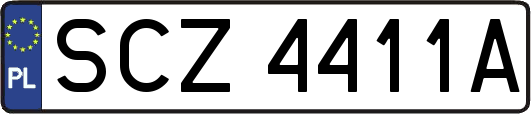 SCZ4411A
