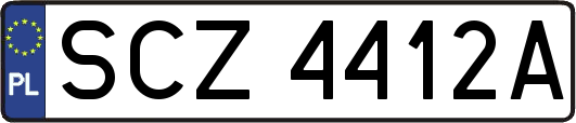 SCZ4412A