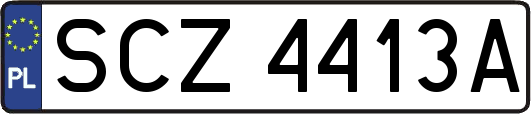 SCZ4413A