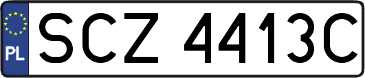 SCZ4413C