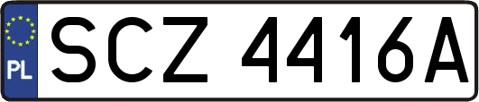 SCZ4416A