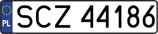 SCZ44186