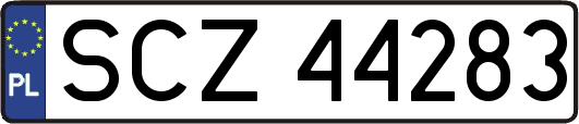 SCZ44283