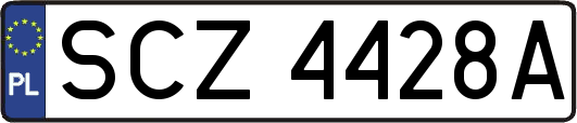 SCZ4428A