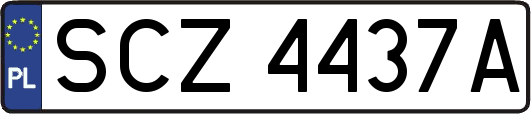 SCZ4437A