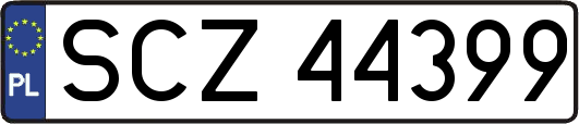SCZ44399