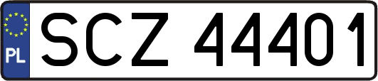 SCZ44401