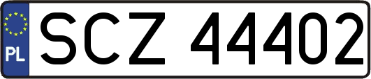 SCZ44402