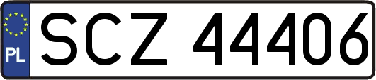 SCZ44406