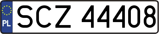 SCZ44408
