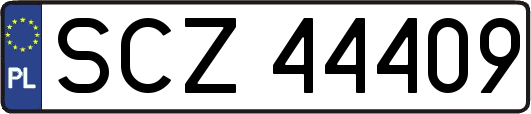 SCZ44409