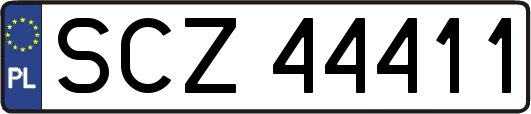 SCZ44411