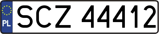 SCZ44412