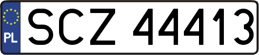 SCZ44413