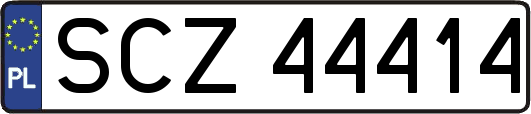 SCZ44414