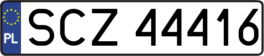 SCZ44416