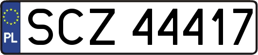 SCZ44417