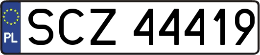 SCZ44419