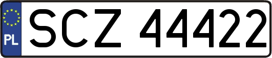SCZ44422