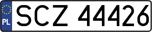 SCZ44426