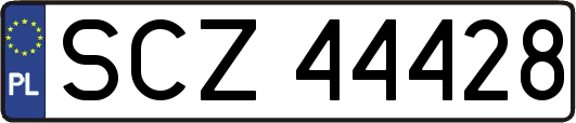 SCZ44428