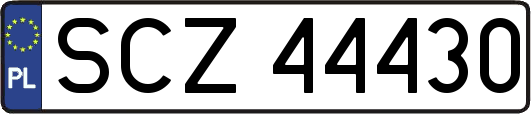 SCZ44430