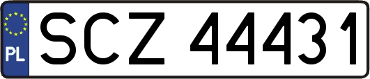SCZ44431