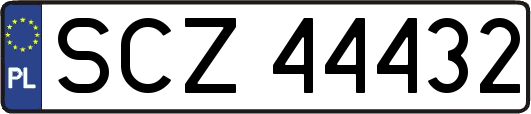 SCZ44432